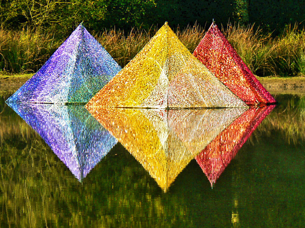 L'Entretemps, Histoires d'eau, Vern /Seiche, France , aut