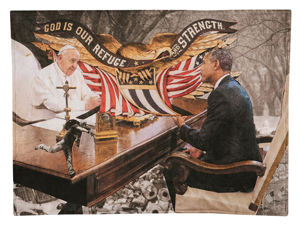 03-mateer-contemplating other peoples pain-quilt copy