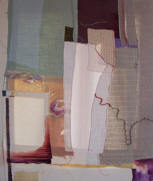 Caverns and Corridors