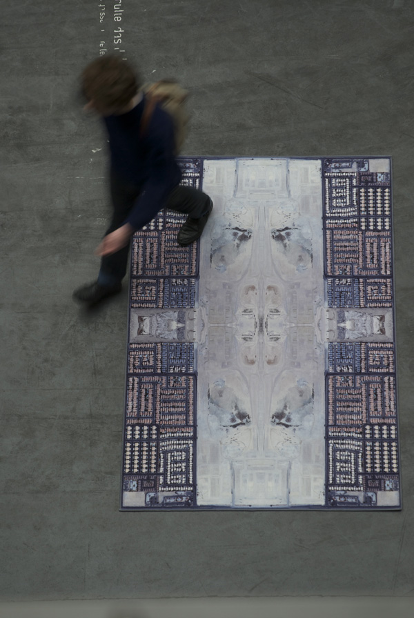 6th & Flower St, shooting