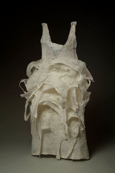 About the Process, June J Jacobs