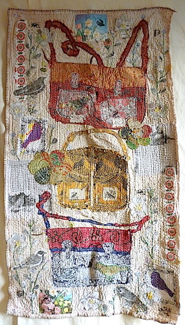 17-AnneKelly-Satchels