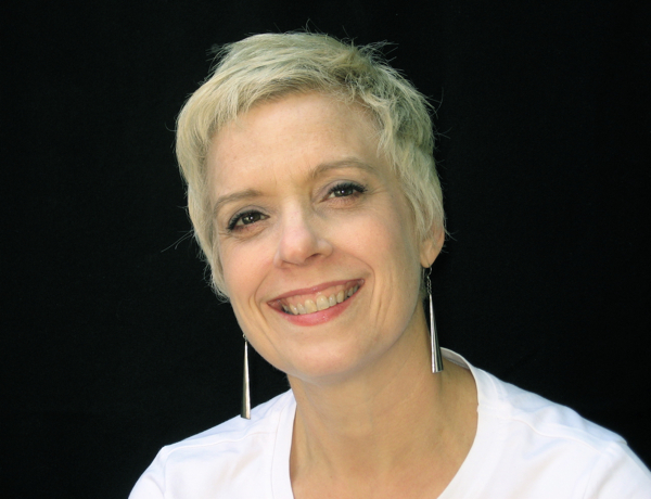 Artist: Karen Goetzinger.