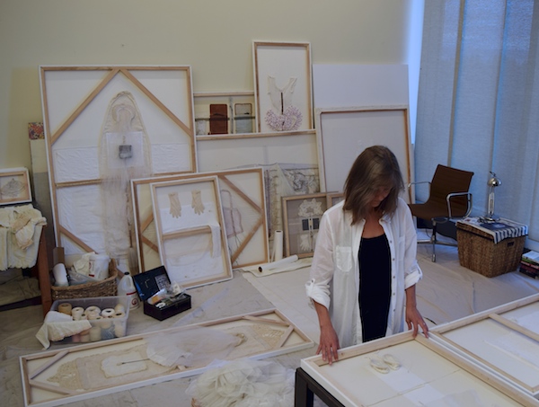 In Process 1. Photo: Christian Carlson.