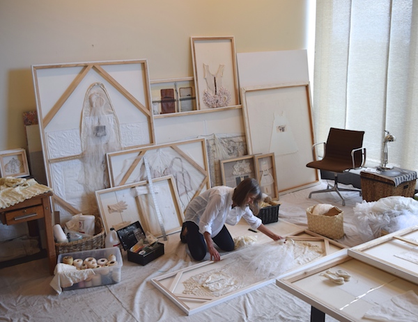 In Process 2. Photo: Christian Carlson.