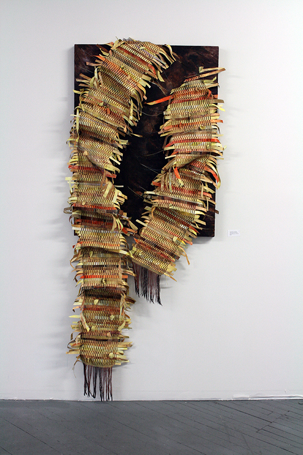 20-christinamassey-nytreview-acryliconcanvas