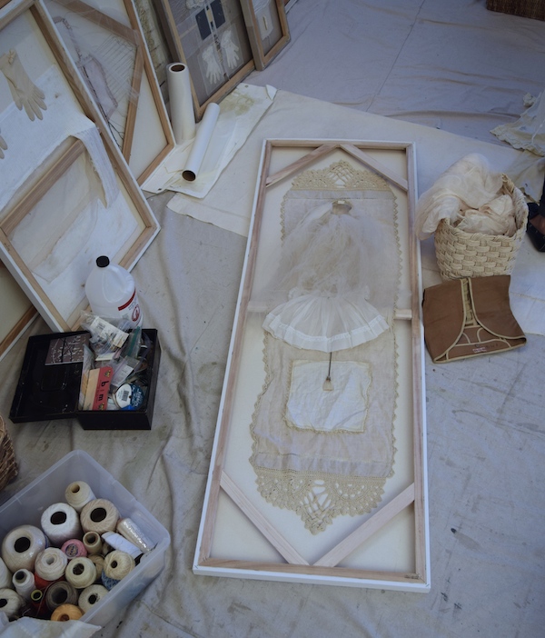 In Process 3. Photo: Christian Carlson.