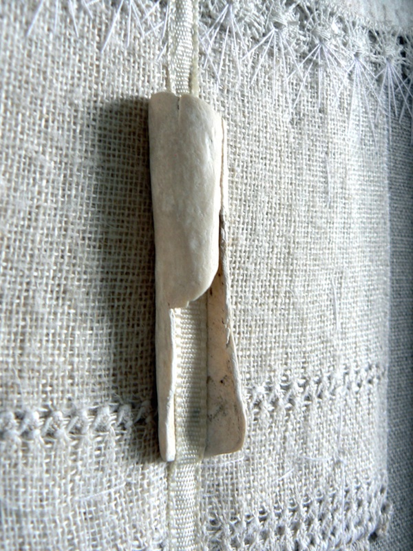 21-trinaperrycarlson-relicsdetail-mixedmedia