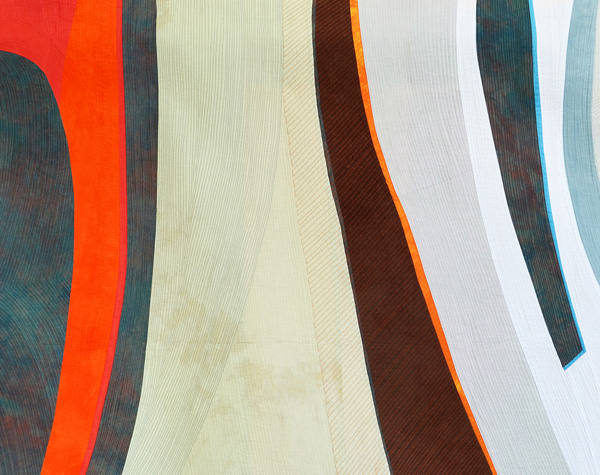 401 Series:  Wheels 10, detail