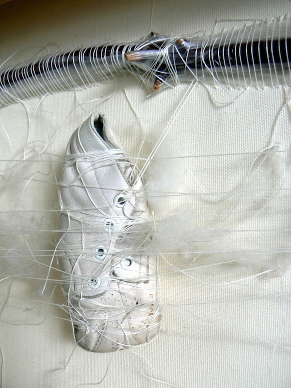 22-trinaperrycarlson-cocoondetail-mixed media