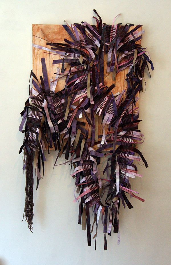 23-christinamassey-soloshow-acryliconcanvas