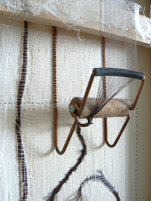 23-trinaperrycarlson-emergingdetail-mixed media