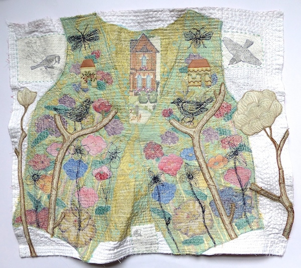 24-AnneKelly-NaturalHistoryWaistcoat-