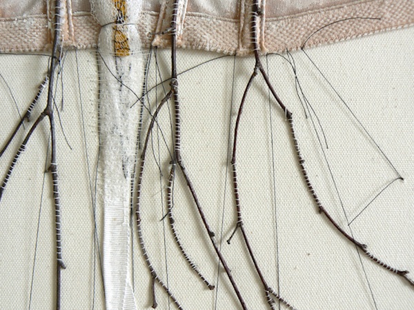 24-trinaperrycarlson-repaireddetail-mixedmedia