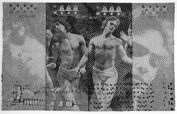 27-LLBERUBE-DDH-Hommage-Leonardo-Joseph-Marie