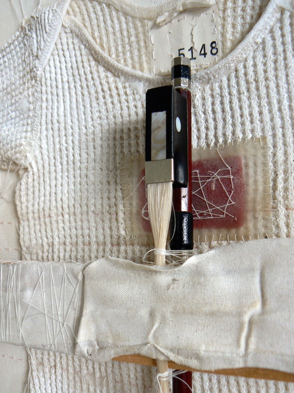 27-trinaperrycarlson-lightlyrowdetail-mixed media