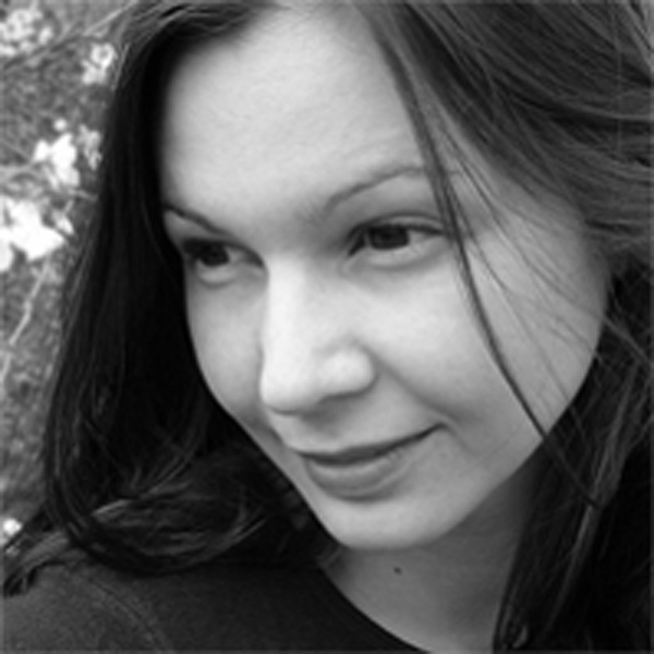 Artist: Jenine Shereos