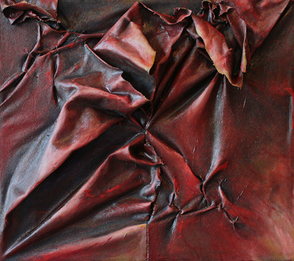 35-christinamassey-deadpainting-oiloncanvas