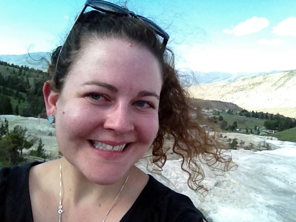 Artist: C. Pazia Mannella.