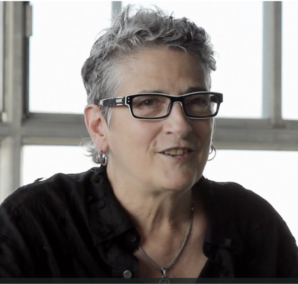 49-LLBERUBE-portrait2