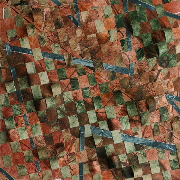 59-christinamassey-auctionrecord-collagraphmonoprint