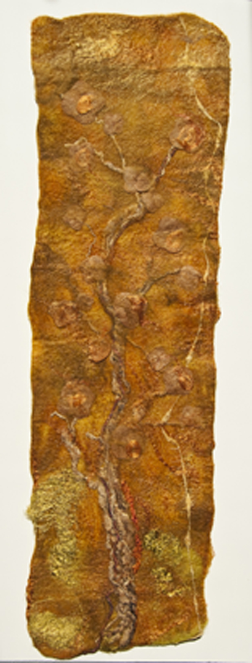 7_TreeInBloomIV_SheilaThompson