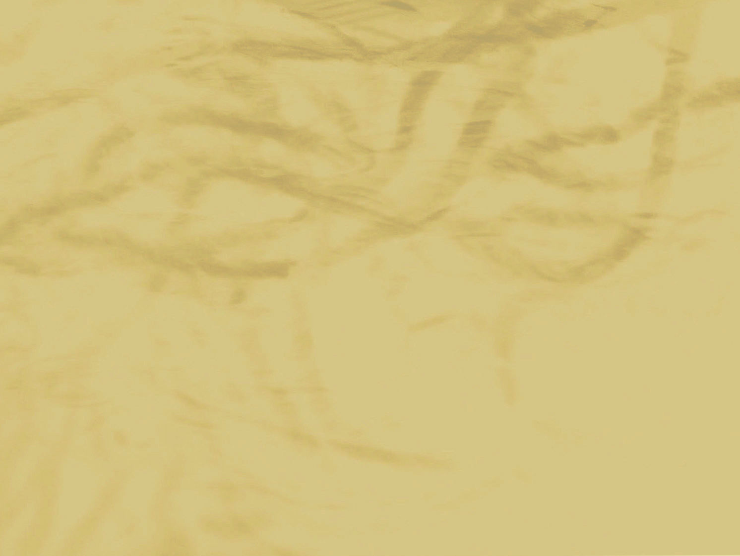 anastasia_azure_background