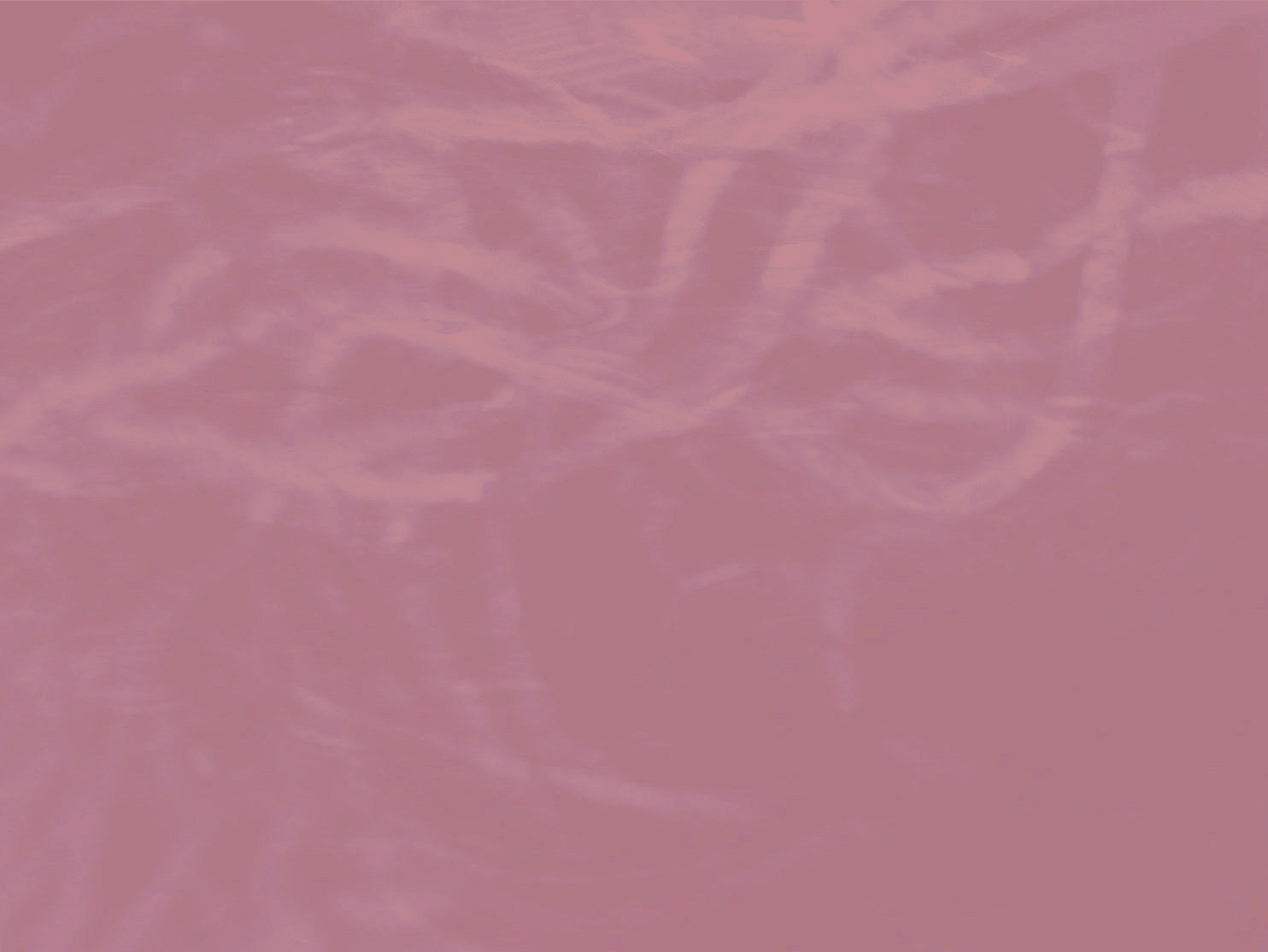 background_Fuyuko_Matsubara_a_phase_of_light_hope2_detail_1