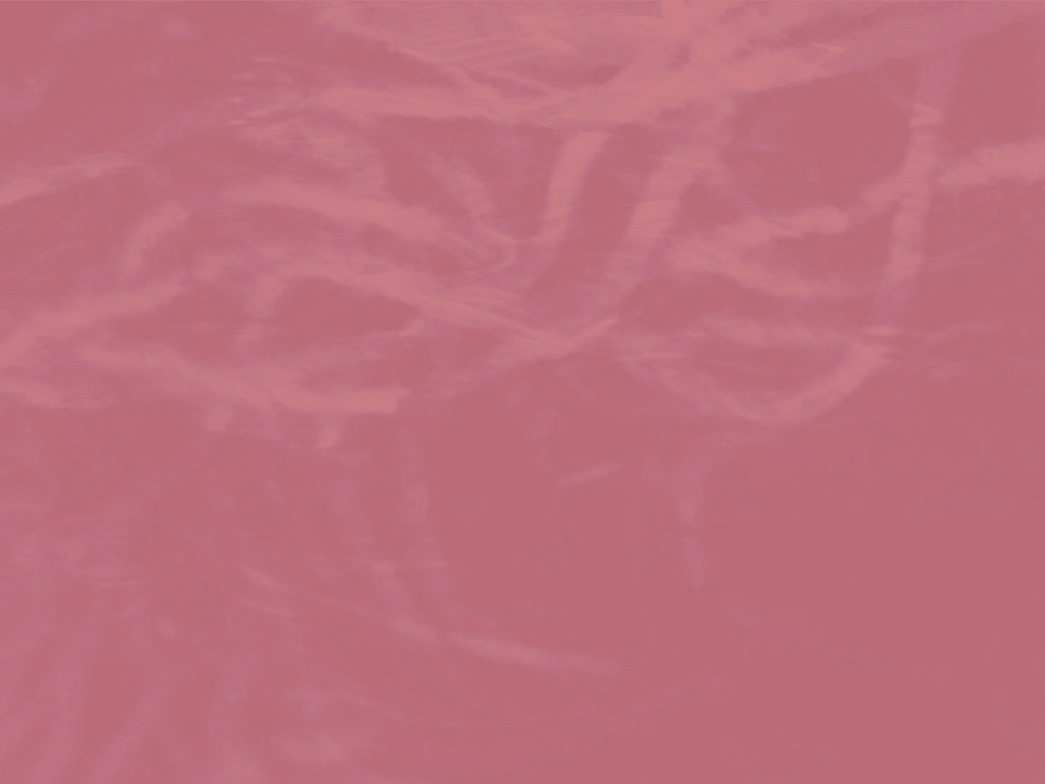 background_Fuyuko_Matsubara_a_phase_of_light_hope2_detail_1