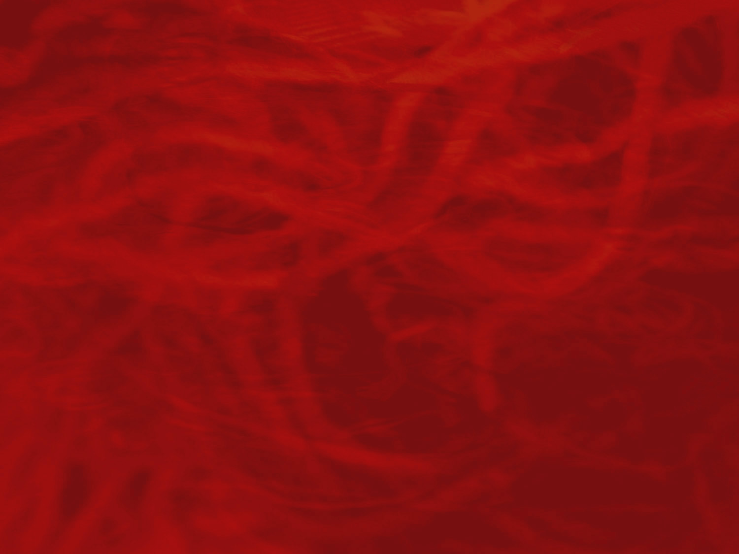 background_christine