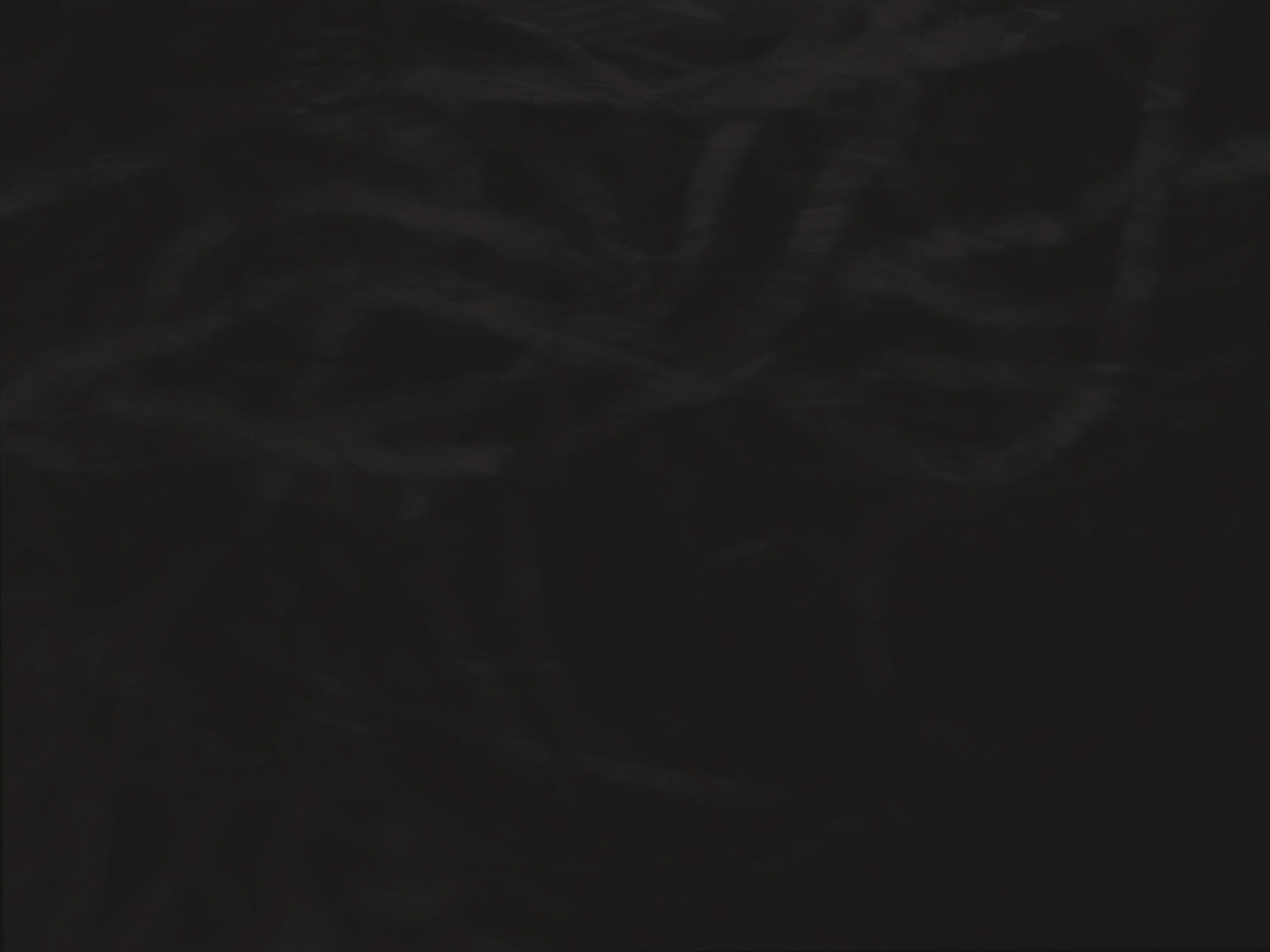 catherine_background