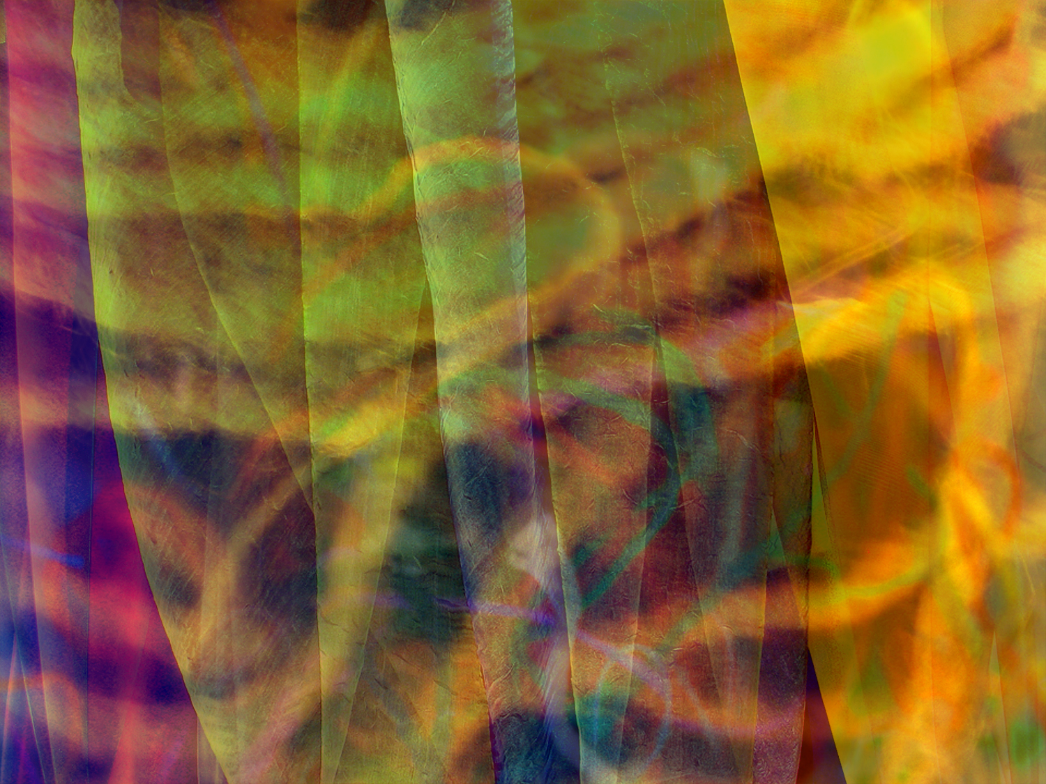 Header Background for World of Threads Festival home page