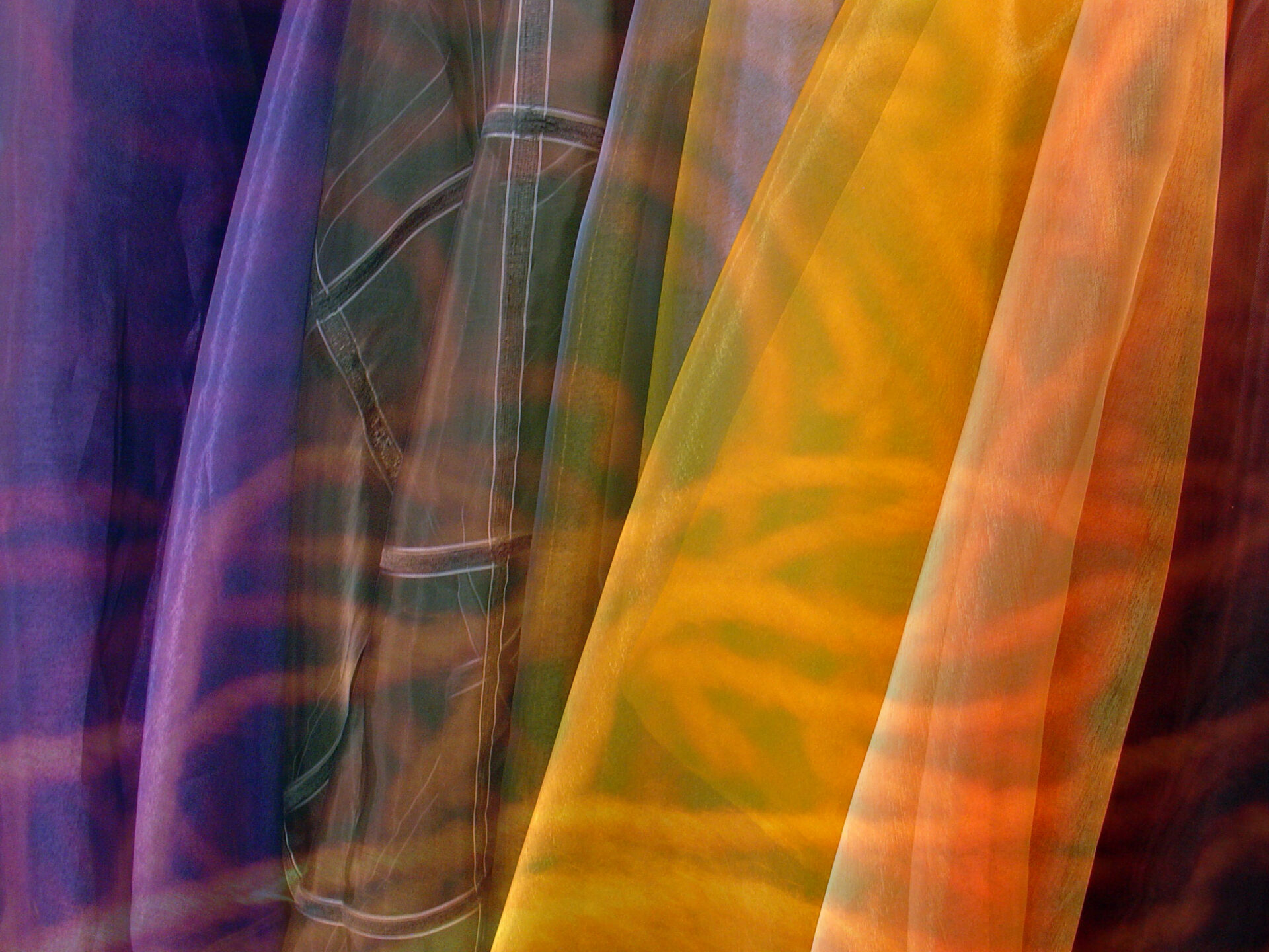 Image by Gareth Bate