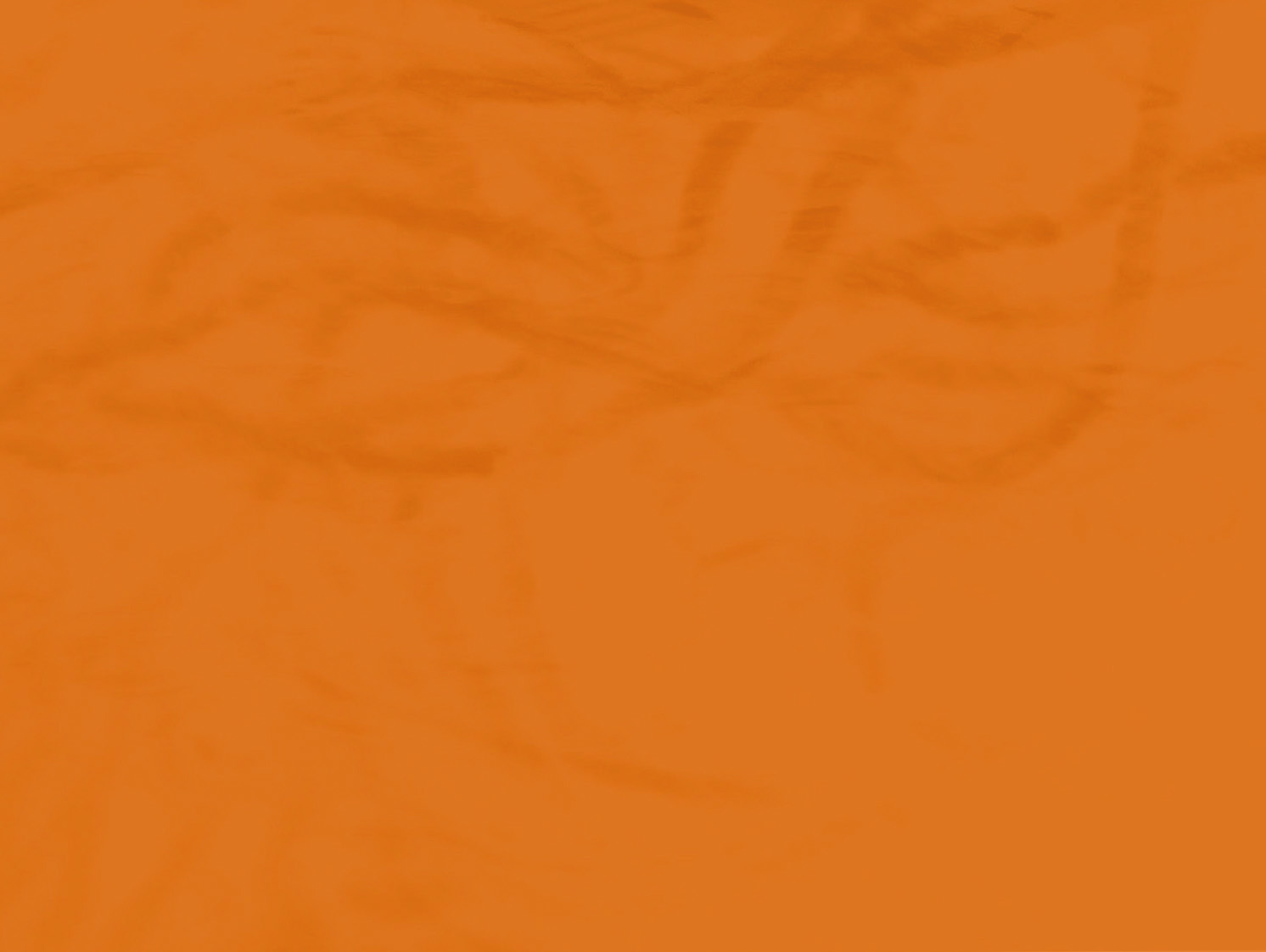 jodi_colella_background