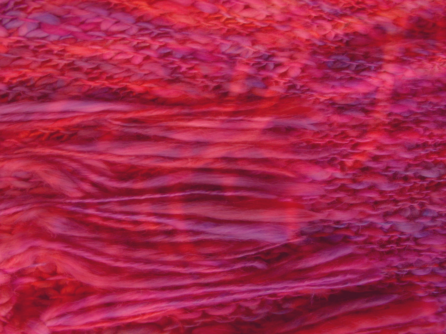 karen_maru_background