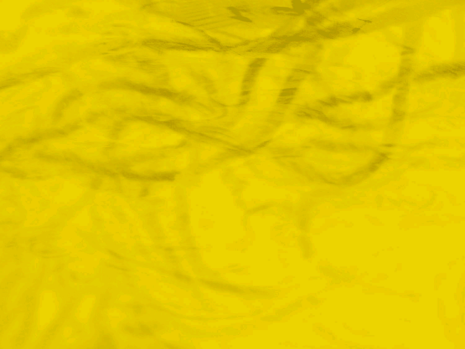 marth_catherine_background