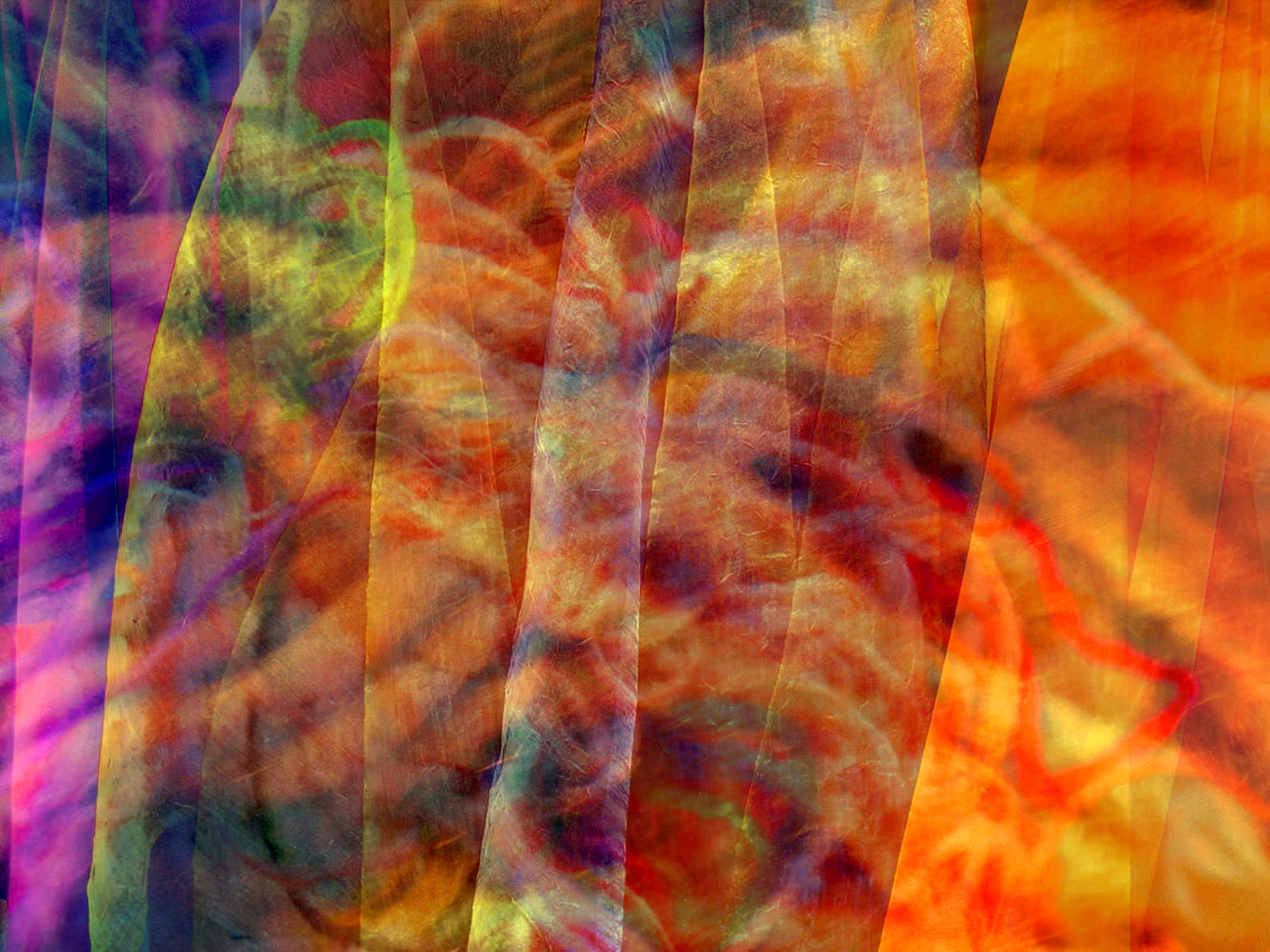 questions_background