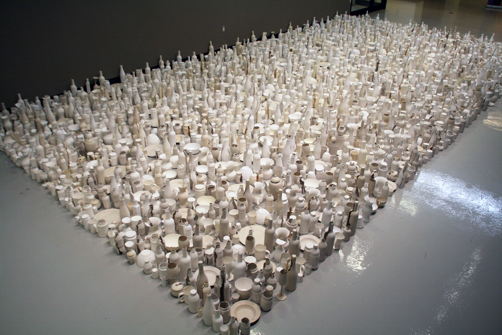 01-Sun-Young-Kang-In-Between-Presence-and-Absence-Exhibition-World-of-Threads-Festial-2018