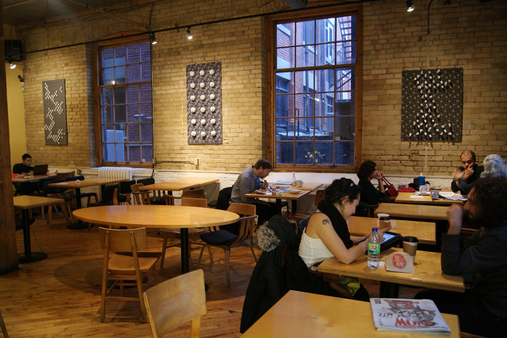 Installation view, Flower Series.