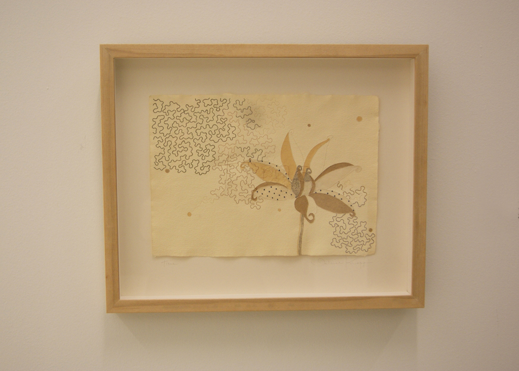 Valerie Knapp, Time.