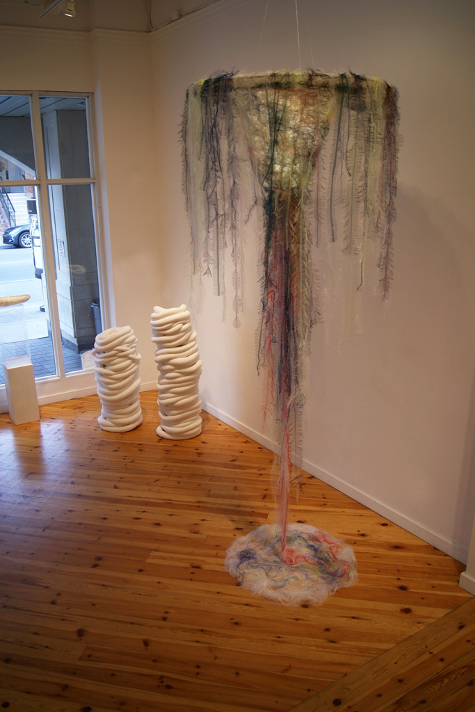 String Theory and the Unravelling of the Universe.