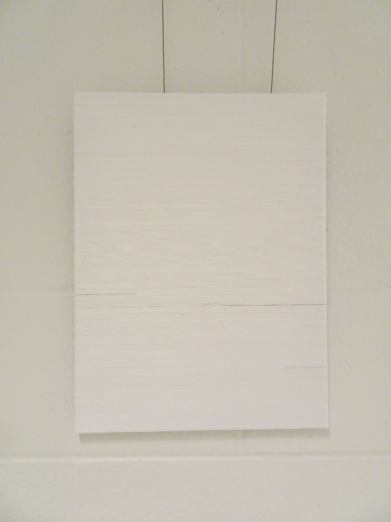 Sun Young Kang: Freezing Moments in Time 4