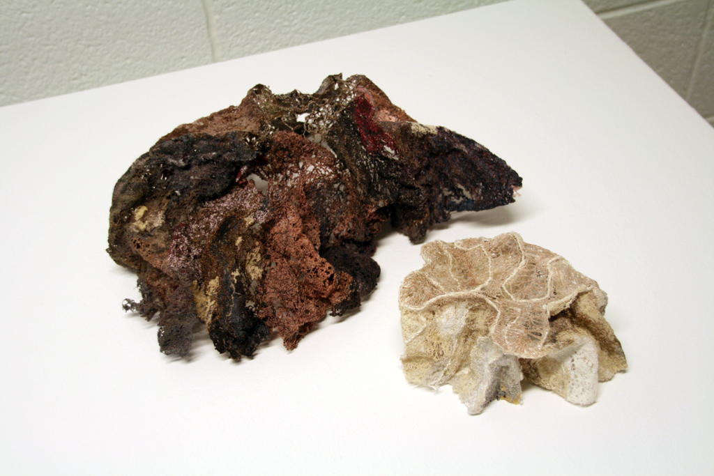 05-secrets-of-the-caribbean-carla-fisher-world-of-threads-festival-2016