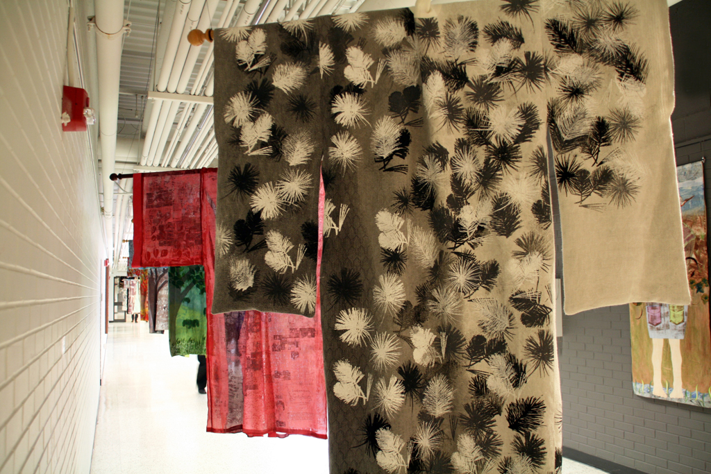 05-white-pine-pat-burns-wendland-kimono-road-world-of-threads-festival-2016