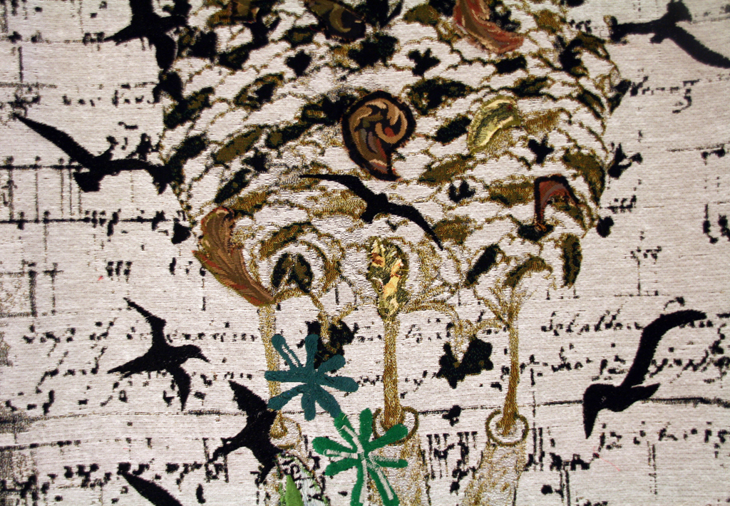 12-birdtree-detail-cynthia-schira-world-of-threads-festival-2016