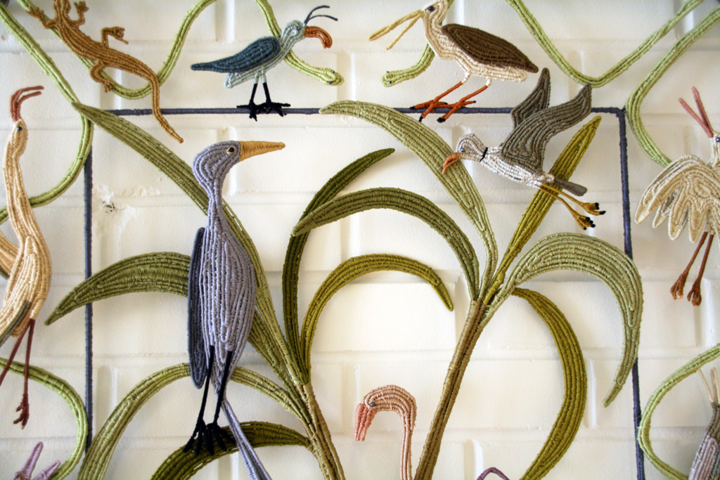 15-palampore-for-a-new-century-detail-carol-eckert-world-of-threads-festival-2016