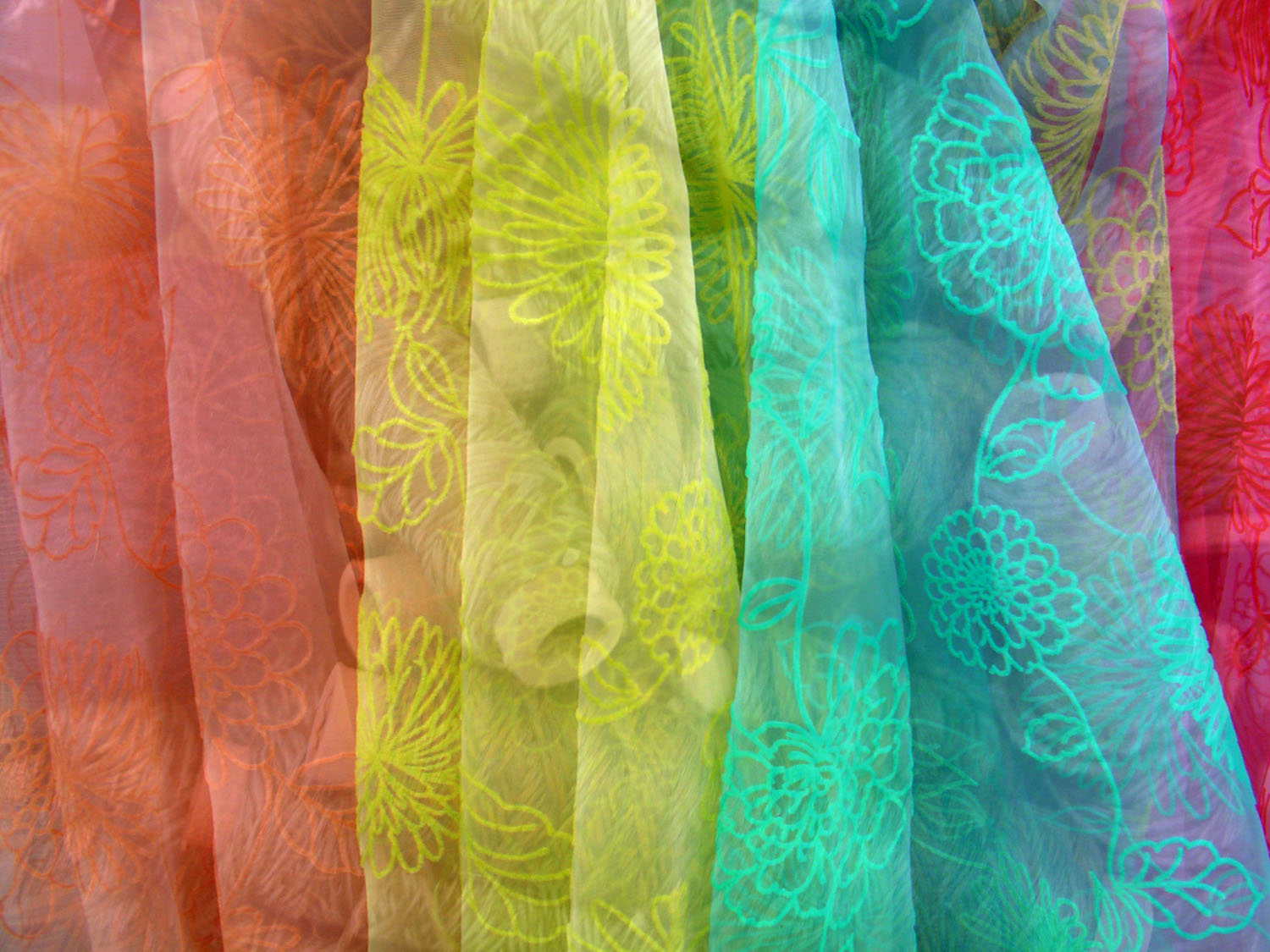 Botanical-realm-background-world-of-threads-festival-gareth-bate