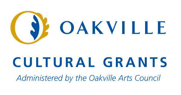Cultural Grant logo2