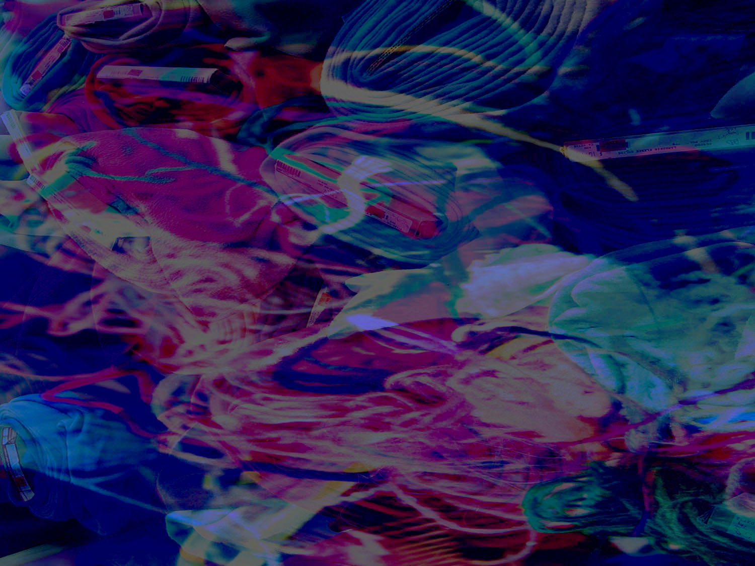 artist_interviews_background