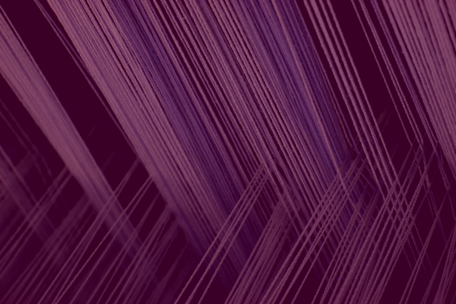 artist_interviews_background2